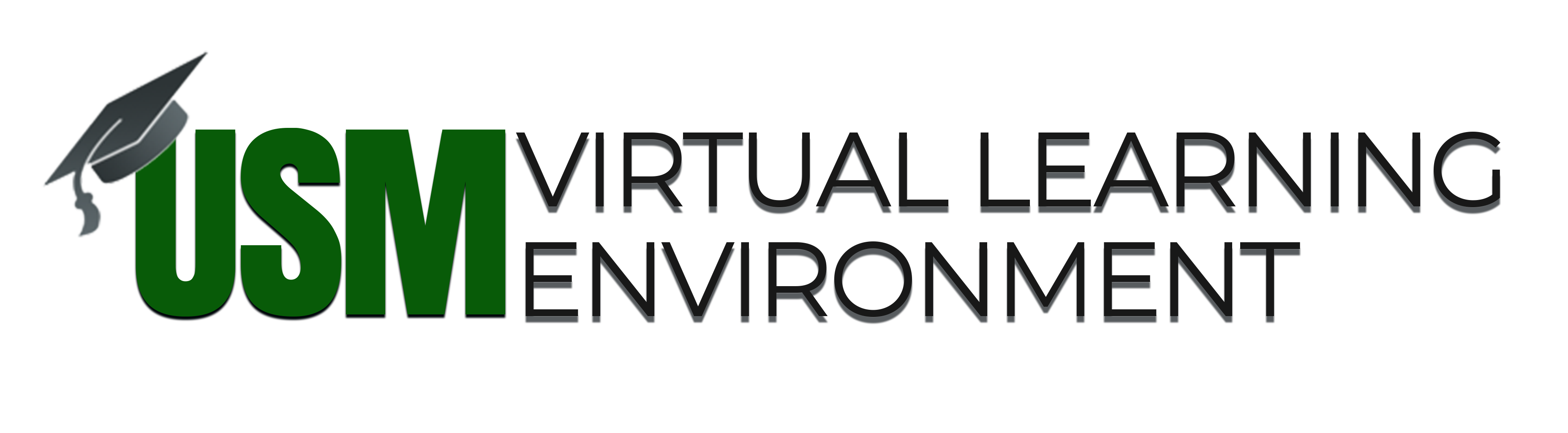 VIRTUAL U: Virtual Learning Environment