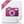 rie624.jpg